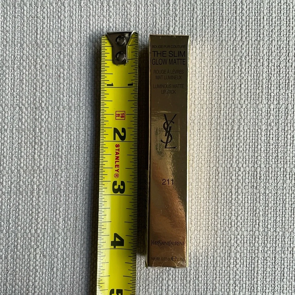 Yves Saint Laurent brand new
